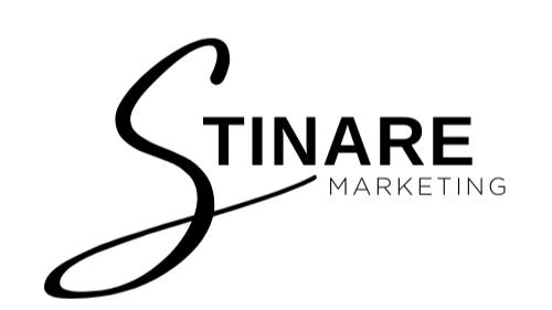 stinare-logo
