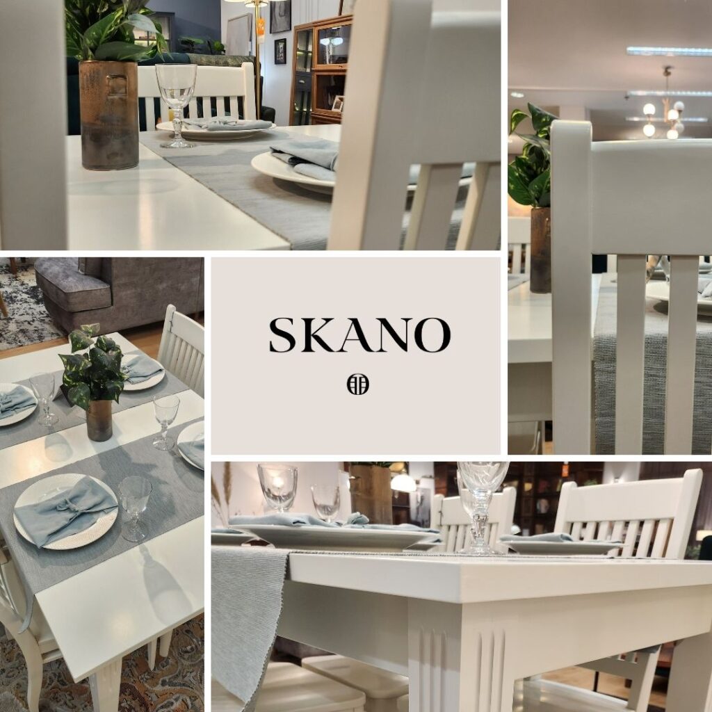 Skano FB postitust nov. 2025