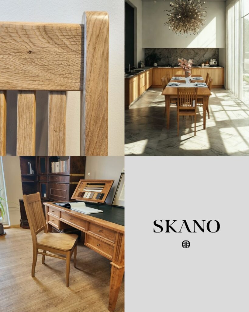 Skano IG postitus sept. 2025