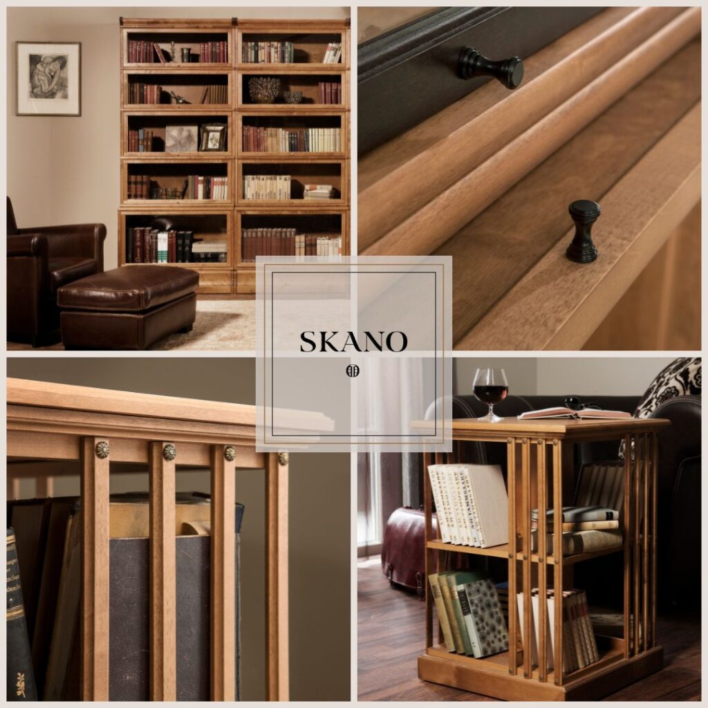 Skano FB postitus dets. 2025